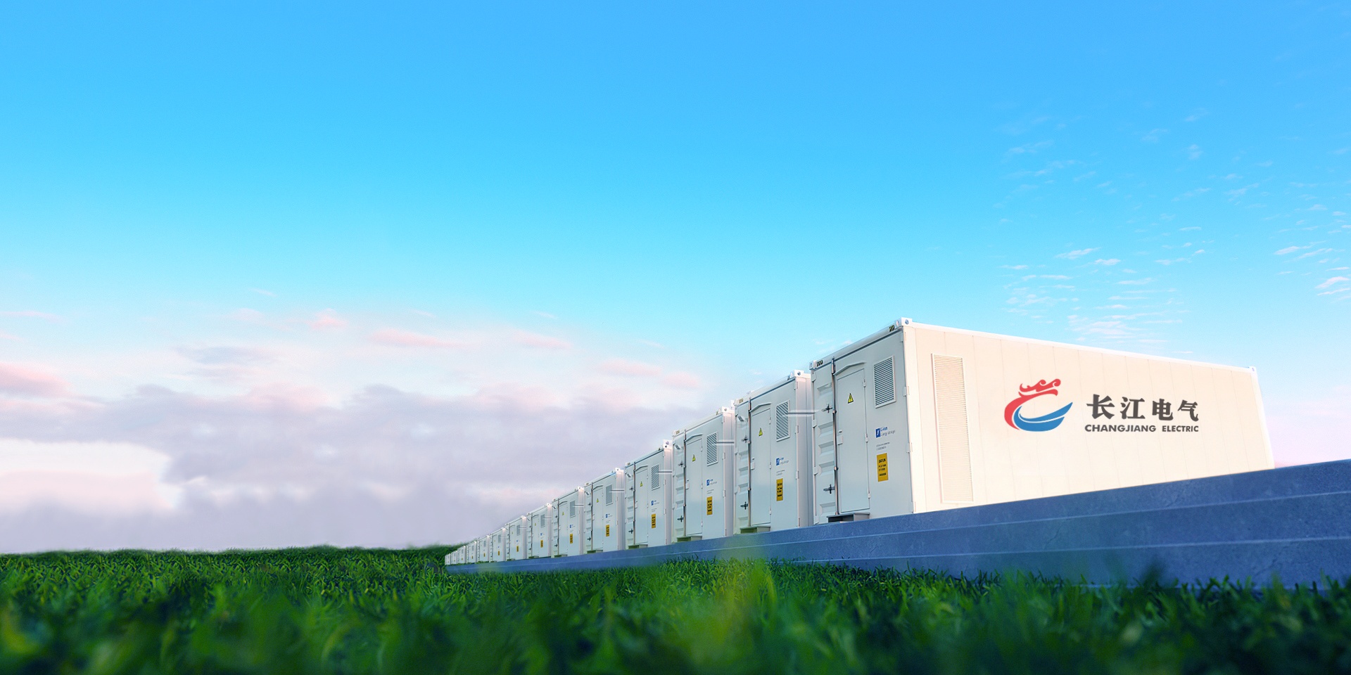 ������ʱ-�������ǲ�!