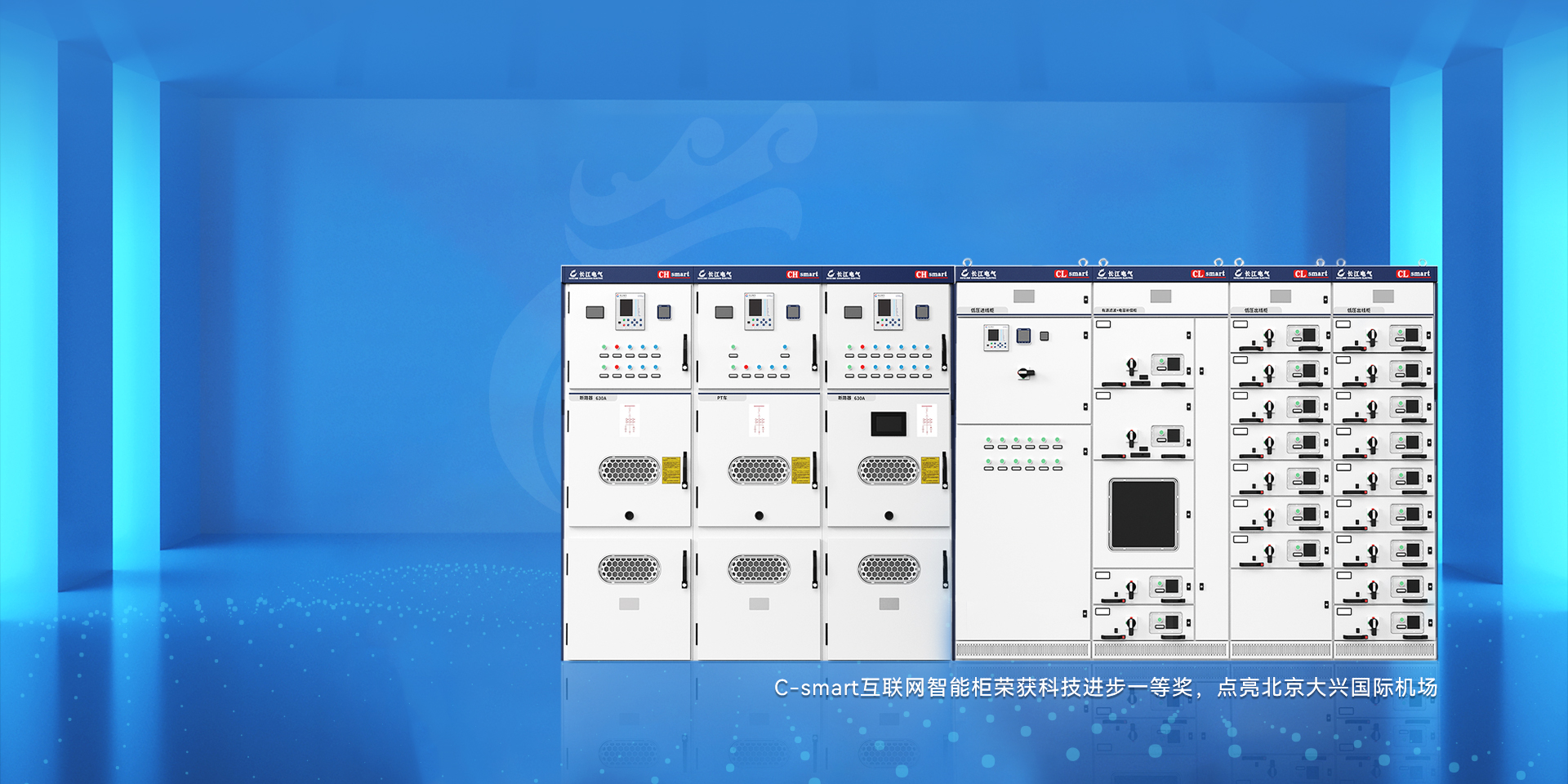 ������ʱ-�������ǲ�!